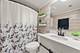 17510 71st Unit 3B, Tinley Park, IL 60477