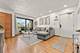 17510 71st Unit 3B, Tinley Park, IL 60477