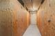 17510 71st Unit 3B, Tinley Park, IL 60477