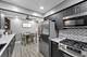 17510 71st Unit 3B, Tinley Park, IL 60477