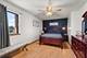 17510 71st Unit 3B, Tinley Park, IL 60477