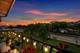 17510 71st Unit 3B, Tinley Park, IL 60477