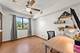 17510 71st Unit 3B, Tinley Park, IL 60477