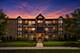 17510 71st Unit 3B, Tinley Park, IL 60477