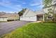66 Beechmont Unit Z1, Schaumburg, IL 60193