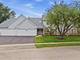 66 Beechmont Unit Z1, Schaumburg, IL 60193