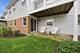 66 Beechmont Unit Z1, Schaumburg, IL 60193