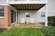 66 Beechmont Unit Z1, Schaumburg, IL 60193