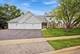 66 Beechmont Unit Z1, Schaumburg, IL 60193