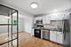 66 Beechmont Unit Z1, Schaumburg, IL 60193