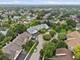 66 Beechmont Unit Z1, Schaumburg, IL 60193