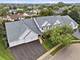 66 Beechmont Unit Z1, Schaumburg, IL 60193