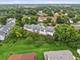66 Beechmont Unit Z1, Schaumburg, IL 60193