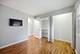66 Beechmont Unit Z1, Schaumburg, IL 60193