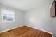 66 Beechmont Unit Z1, Schaumburg, IL 60193