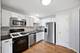 66 Beechmont Unit Z1, Schaumburg, IL 60193