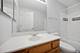 66 Beechmont Unit Z1, Schaumburg, IL 60193