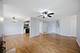 66 Beechmont Unit Z1, Schaumburg, IL 60193