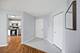 66 Beechmont Unit Z1, Schaumburg, IL 60193
