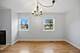 66 Beechmont Unit Z1, Schaumburg, IL 60193