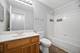 66 Beechmont Unit Z1, Schaumburg, IL 60193