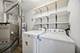 66 Beechmont Unit Z1, Schaumburg, IL 60193