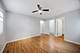 66 Beechmont Unit Z1, Schaumburg, IL 60193