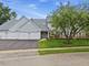 66 Beechmont Unit Z1, Schaumburg, IL 60193