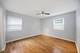 66 Beechmont Unit Z1, Schaumburg, IL 60193