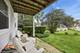 66 Beechmont Unit Z1, Schaumburg, IL 60193