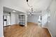 66 Beechmont Unit Z1, Schaumburg, IL 60193