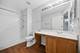 66 Beechmont Unit Z1, Schaumburg, IL 60193