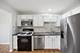 66 Beechmont Unit Z1, Schaumburg, IL 60193