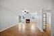 66 Beechmont Unit Z1, Schaumburg, IL 60193