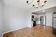 66 Beechmont Unit Z1, Schaumburg, IL 60193