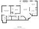 66 Beechmont Unit Z1, Schaumburg, IL 60193