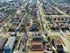 4955 N Delphia, Norridge, IL 60706