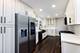 4955 N Delphia, Norridge, IL 60706