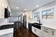 4955 N Delphia, Norridge, IL 60706
