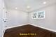 4955 N Delphia, Norridge, IL 60706