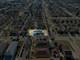 4955 N Delphia, Norridge, IL 60706