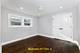 4955 N Delphia, Norridge, IL 60706