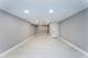 4955 N Delphia, Norridge, IL 60706