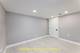 4955 N Delphia, Norridge, IL 60706