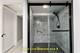 4955 N Delphia, Norridge, IL 60706