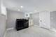 4955 N Delphia, Norridge, IL 60706