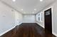 4955 N Delphia, Norridge, IL 60706