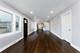 4955 N Delphia, Norridge, IL 60706