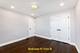 4955 N Delphia, Norridge, IL 60706