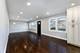 4955 N Delphia, Norridge, IL 60706